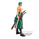 Banpresto Chronicle Master Stars Piece: One Piece - Roronoa Zoro