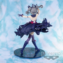 Banpresto: The Idolmaster Cinderella Girls - ESPRESTO Ranko Kanzaki Special Ver. (Dressy And Attractive Eyes)