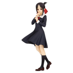 Banpresto: Kaguya-sama: Love Is War Kyunties - Kaguya Shinomiya Figure