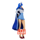 Banpresto: One Piece Glitter & Glamours - Ulti (Ver. A)