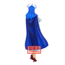 Banpresto: One Piece Glitter & Glamours - Ulti (Ver. A)