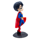 Banpresto Q Posket - Superman (Ver. A)