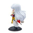 Banpresto Q Posket: Inuyasha - Sesshomaru (Ver. A)