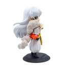 Banpresto Q Posket: Inuyasha - Sesshomaru (Ver. A)