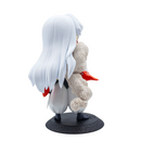 Banpresto Q Posket: Inuyasha - Sesshomaru (Ver. A)