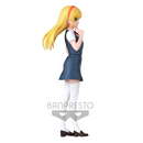 Banpresto: Love Live! Super Star!! - Sumire Heanna Figure