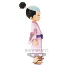 Banpresto: One Piece - DXF ~The Grandline Series~ Wanokuni Vol. 1 - Kouzuki Momonosuke