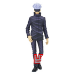 Banpresto: Jujutsu Kaisen Jukon No Kata - Satoru Gojo (A)