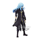 Banpresto: That Time I Got Reincarnated As A Slime: Otherworlder Vol. 13 - Rimuru