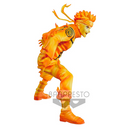 Banpresto: Naruto Shippuden - Vibration Stars Uzumaki Naruto III