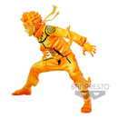 Banpresto: Naruto Shippuden - Vibration Stars Uzumaki Naruto III