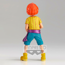 [PRE-ORDER] Banpresto: One Piece: The Grandline Children: Wanokuni - Buggy (Special Ver.)