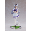 Banpresto: Uma Musume: Pretty Derby - Gold Ship Figure