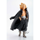 Banpresto: Tokyo Revengers Vol. 2 - Manjiro Sano