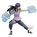 Banpresto: Naruto Shippuden - Vibration Stars Hinata Hyuga