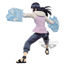 Banpresto: Naruto Shippuden - Vibration Stars Hinata Hyuga