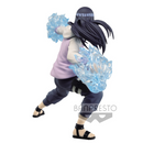 Banpresto: Naruto Shippuden - Vibration Stars Hinata Hyuga