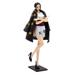 Banpresto: One Piece Glitter & Glamours - Nico Robin Wano County Style (Ver. A)