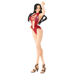 Banpresto: One Piece: The Grandline Girls on Vacation - Boa (Ver. A)