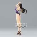 Banpresto: One Piece: The Grandline Girls on Vacation - Boa (Ver. B)