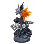 Banpresto Dioramatic: My Hero Academia - Katsuki Bakugo [The Tones]