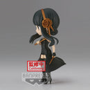 Banpresto Q Posket: Spy x Family - Yor Forger (Ver. A)