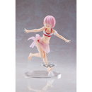 Banpresto: Re:Zero Starting Life in Another World - Ram (Celestial Vivi)