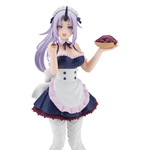 [PRE-ORDER] Banpresto: That Time I Got Reincarnated As A Slime - Shion Figure