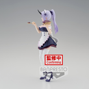 [PRE-ORDER] Banpresto: That Time I Got Reincarnated As A Slime - Shion Figure