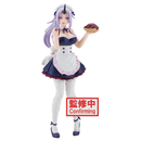 [PRE-ORDER] Banpresto: That Time I Got Reincarnated As A Slime - Shion Figure