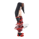 Banpresto: Shaman King - Vol. 2 Hao Figure