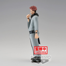 Banpresto: Jujutsu Kaisen: Jukon no Kata - Sukuna (B)