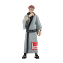 Banpresto: Jujutsu Kaisen: Jukon no Kata - Sukuna (B)