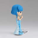 Banpresto Q Posket: Sailor Moon Eternal - Princess Mercury (Ver. B)