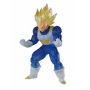 Banpresto: Dragon Ball Z - Clearise Super Saiyan Vegeta