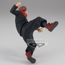 Banpresto: Jujutsu Kaisen - Maximatic The Yuji Itadori