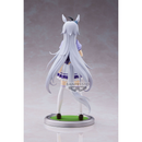 Banpresto: Uma Musume: Pretty Derby - Oguri Cap Figure