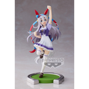 Banpresto: Uma Musume: Pretty Derby - Tamamo Cross Figure