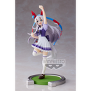 Banpresto: Uma Musume: Pretty Derby - Tamamo Cross Figure