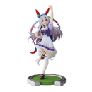 Banpresto: Uma Musume: Pretty Derby - Tamamo Cross Figure