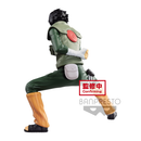 Banpresto: Naruto Shippuden - Vibration Stars Rock Lee (Ver. A)