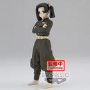 Banpresto: Demon Slayer: Kimetsu no Yaiba - Vol. 24 Aoi Kanzaki (A)