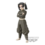 Banpresto: Demon Slayer: Kimetsu no Yaiba - Vol. 24 Aoi Kanzaki (A)