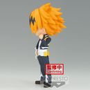 Banpresto Q Posket: My Hero Academia - Denki Kaminari (Ver. B)