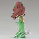 Banpresto Q Posket: Sailor Moon Eternal - Princess Jupiter (Ver. B)