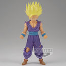 Banpresto: Dragon Ball Z Clearise - Super Saiyan 2 Gohan