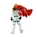 Banpresto: My Hero Academia Age of Heroes - Lemillion (Special Ver.) Figure