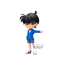 Banpresto Q Posket Premium: Case Closed - Conan Edogawa