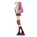 Banpresto: One Piece Glitter & Glamours - Jewelry Bonney (Ver. A)