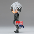 Banpresto Q Posket: Tales of Arise - Alphen (Ver. A)